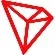 Tron Blockchain