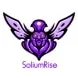 Solium Solium