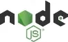 Node.js