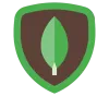MongoDB