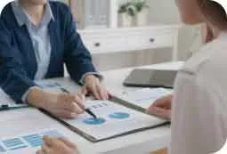 Expert Smart Contract Auditors Expert Smart Contract Auditors