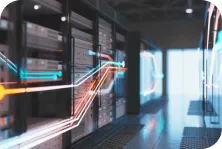 Use of Latest Technologies