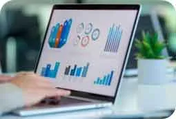 Detailed report analysis Detailed report analysis