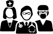 alt Text