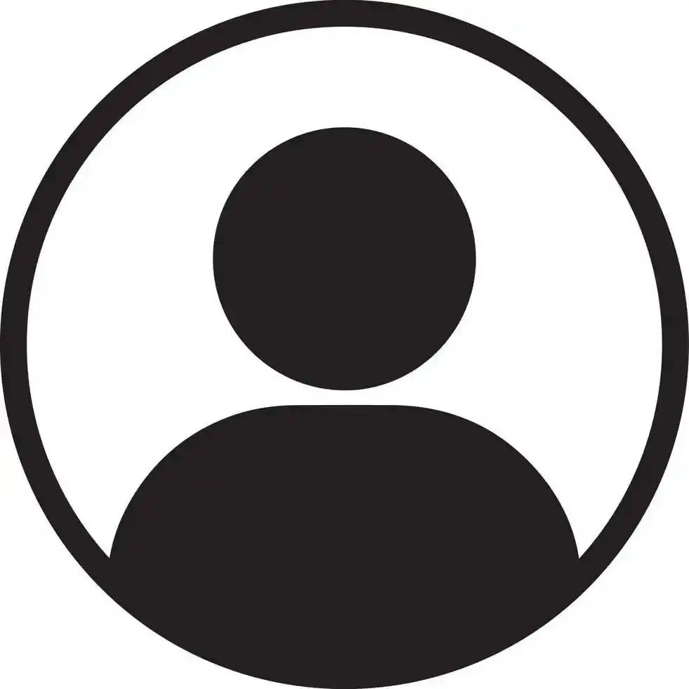 alt Text