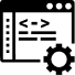 alt Text