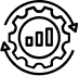 Optimization Optimization