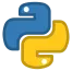 no-alt