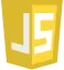 no-alt