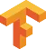 no-alt