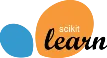 no-alt
