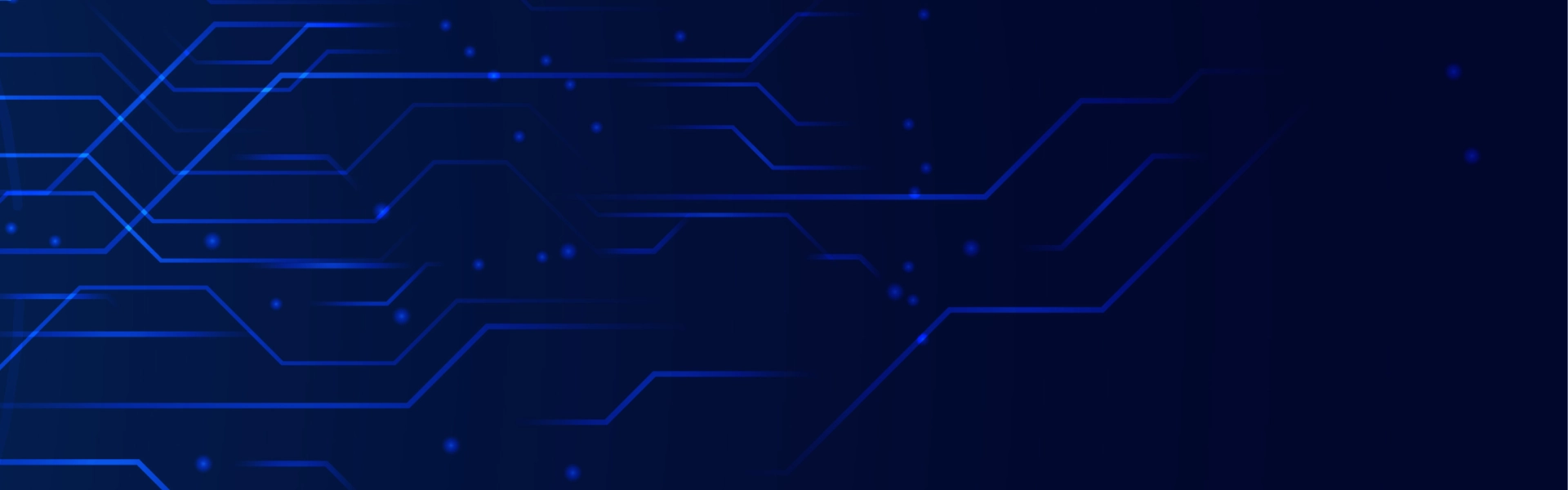 STAY AHEAD OF DIGITAL INNOVATION Subscribe Now