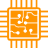 Expertise in Emerging Technologies Expertise in Emerging Technologies