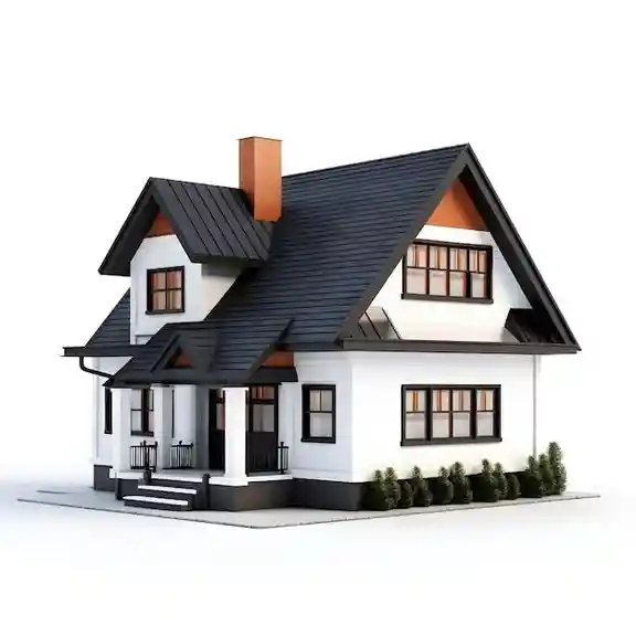 Architecture & Development