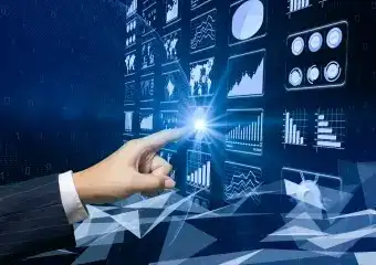 AI-Powered Data Analysis AI-Powered Data Analysis
