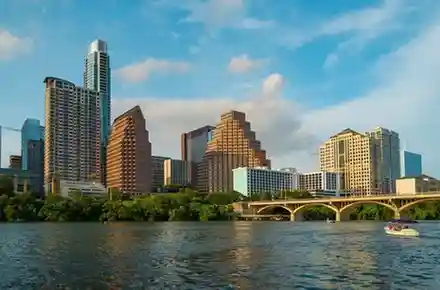 Austin