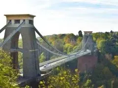 Bristol 
