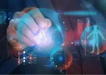 Data Augmentation Data Augmentation