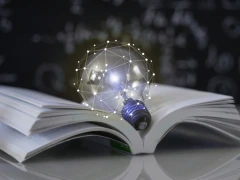Education Education