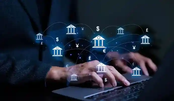 Finance & Banking