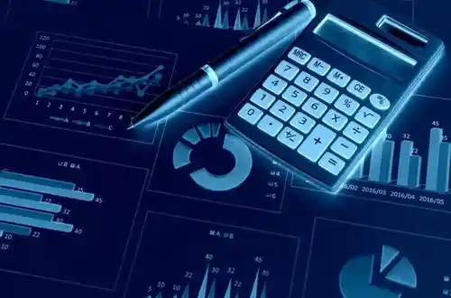 Financial Services In Germany