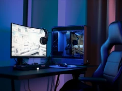 Gaming Gaming