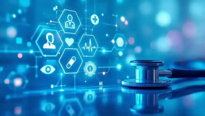Healthcare In Australia