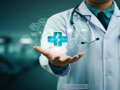 Healthcare In Germany