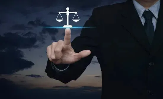 Legal Services In Germany