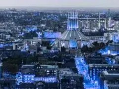 Liverpool 