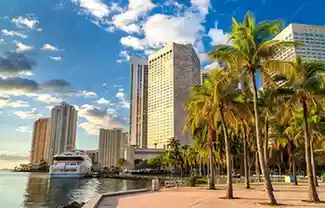 Miami