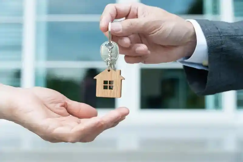 Real Estate In Singapore