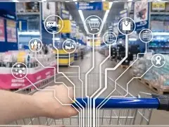 Retail & Ecommerce Retail & Ecommerce
