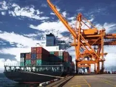 Supply-Chain-in-UAE