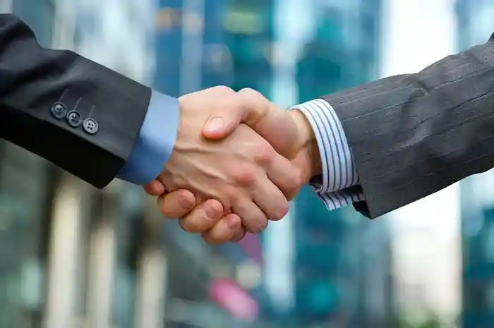 Supply Chain Management In Singapore