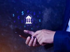 Banking and FinTech In Australia