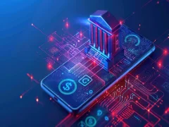 Banking and FinTech In Germany