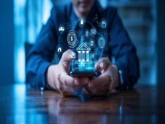 Banking and FinTech In Singapore Banking and FinTech In Singapore