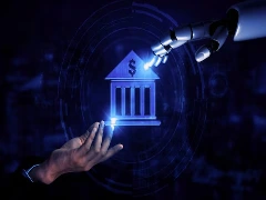 Banking and FinTech In UAE