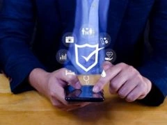 Boost Security in Australia Boost Security in Australia