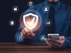 Boost Security in Germany Boost Security in Germany