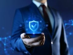 Boost Security in Singapore