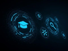 Education & EdTech In Singapore Education & EdTech In Singapore