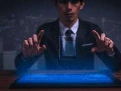 Ensure Code Accuracy in Australia Ensure Code Accuracy in Australia