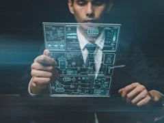 Ensure Code Accuracy in Germany Ensure Code Accuracy in Germany