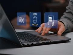 Ensure Code Accuracy in Singapore