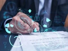 Ensure Compliance in Australia Ensure Compliance in Australia