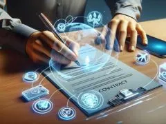 Ensure Compliance in Germany Ensure Compliance in Germany