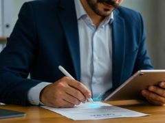Ensure Compliance in Singapore