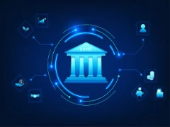 FinTech & Banking In India